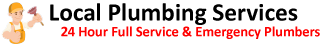 Ducor CA 24 Hour Plumbers
